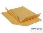 Smart Slip Sheet