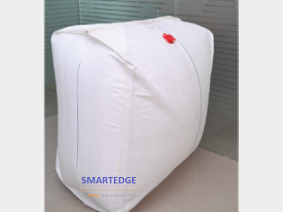 Smart PP Dunnage Bags