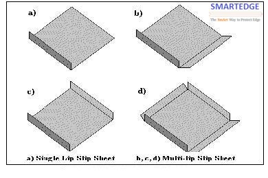 slip-sheet-intro1