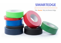 Smart Tapes Collection