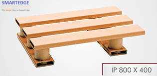 Angle Board